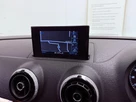 2015-audi-a3-14-tfsi-s-line-150ps-cod-hatchback-3d-1395cc-tronic-small-27