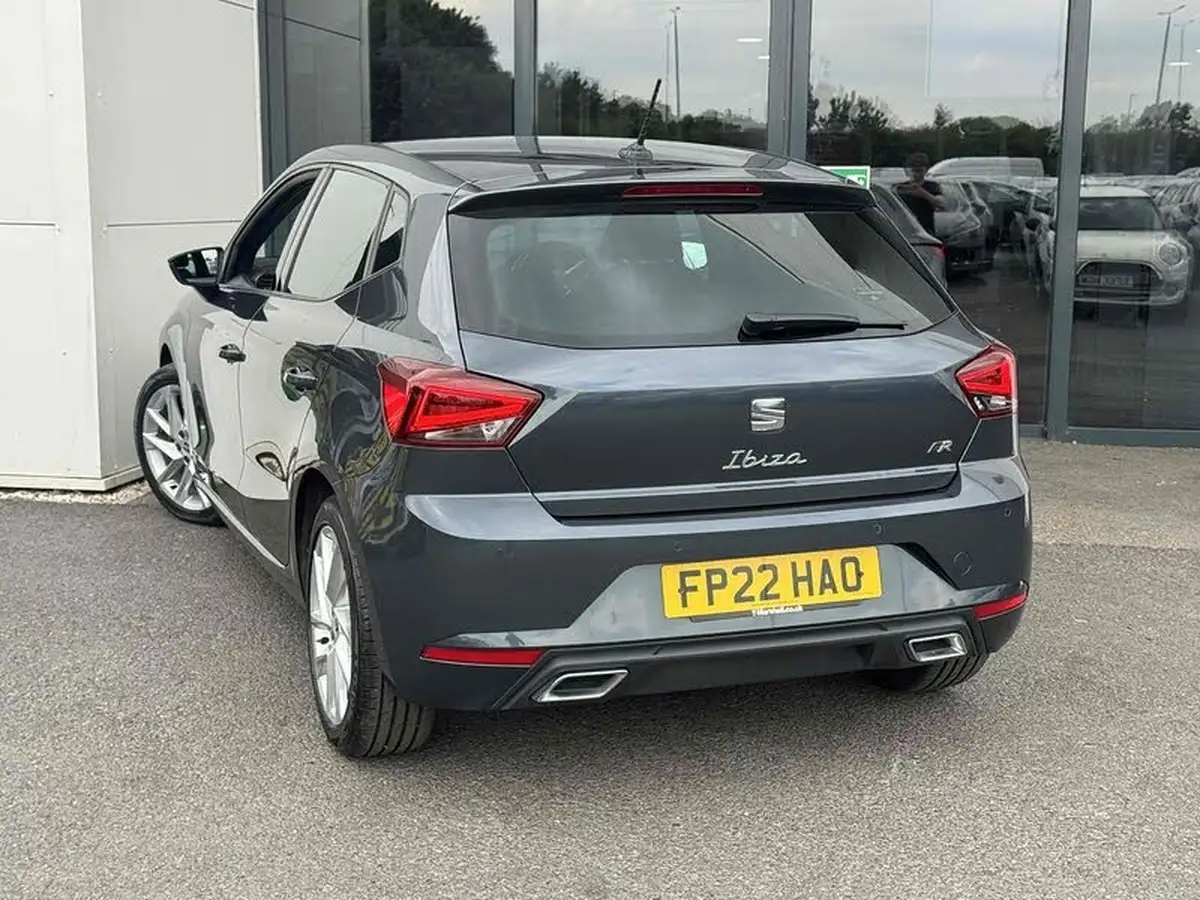 2022-seat-ibiza-10-tsi-fr-95ps-big-9
