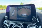 2022-nissan-juke-10-dig-t-tekna-small-52