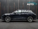 2021-porsche-macan-20-245ps-small-12
