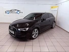 2015-audi-a3-14-tfsi-s-line-150ps-cod-hatchback-3d-1395cc-tronic-small-3