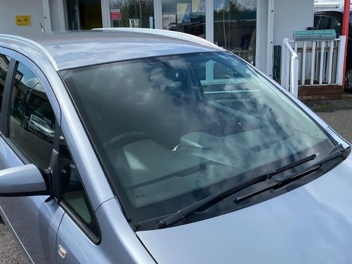 2008-vauxhall-zafira-16-breeze-big-12