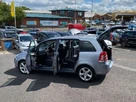 2008-vauxhall-zafira-16-breeze-small-23