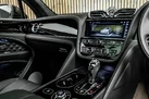 2024-bentley-bentayga-small-24