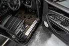 2024-bentley-bentayga-small-28