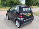 2010-smart-fortwo-10-passion-71bhp-cabriolet-small-6