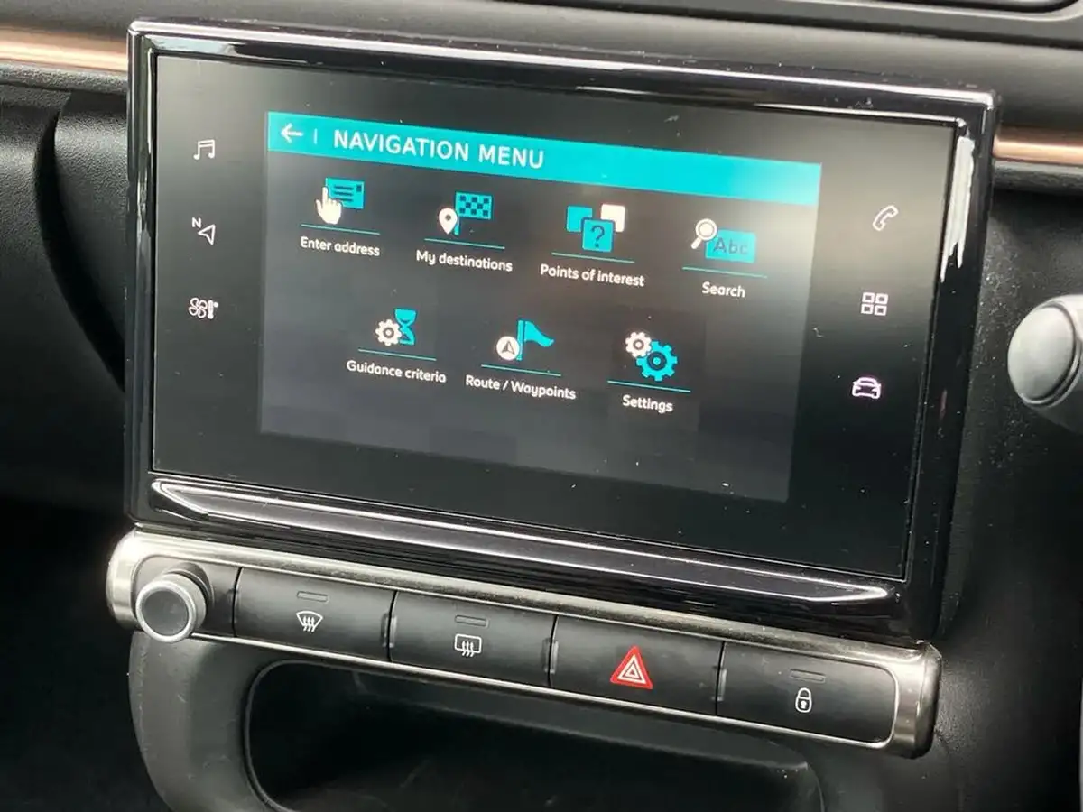 2019-citroen-c3-12-puretech-origins-83ps-big-36