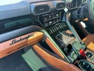2023-lamborghini-urus-40-no-trim-small-15