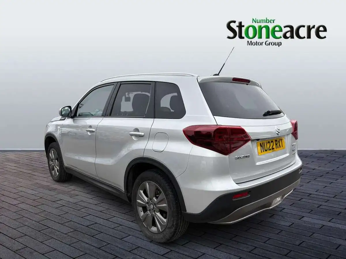 2022-suzuki-vitara-14-boosterjet-sz-t-allgrip-big-2