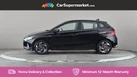 2021-hyundai-i20-10-t-gdi-se-connect-eclutch-imt-small-2