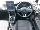 2021-renault-captur-10-tce-s-edition-90ps-small-6