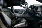 2023-aston-martin-dbs-small-10