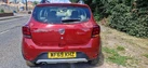 2019-dacia-sandero-stepway-09-tce-techroad-small-2