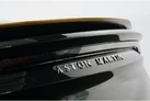 2023-aston-martin-dbs-small-62