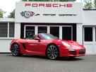 2012-porsche-boxster-27-small-7