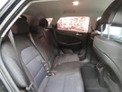 2017-hyundai-tucson-17crdi-blue-drive-se-nav-116ps-small-5