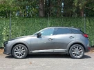 2019-mazda-cx-3-20-gt-sport-nav-small-3