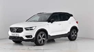 2021-volvo-xc40-15-t3-r-design-161bhp-small-55
