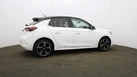 2022-vauxhall-corsa-12i-elite-edition-small-57