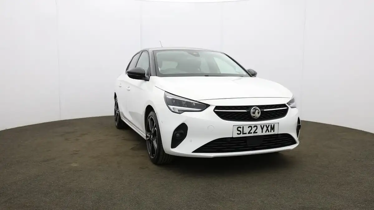 2022-vauxhall-corsa-12i-elite-edition-big-46