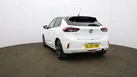 2022-vauxhall-corsa-12i-elite-edition-small-33
