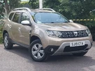 2019-dacia-duster-13-tce-comfort-1333cc-small-0