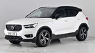 2021-volvo-xc40-15-t3-r-design-161bhp-small-3