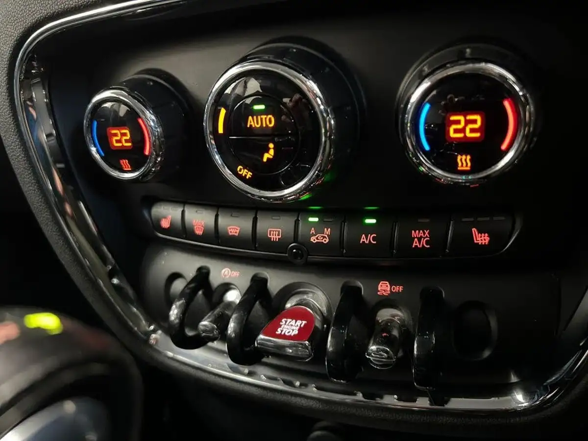 2018-mini-clubman-20-cooper-s-sport-auto-big-26