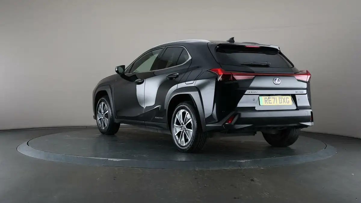2021-lexus-ux-300e-e-ux-big-64