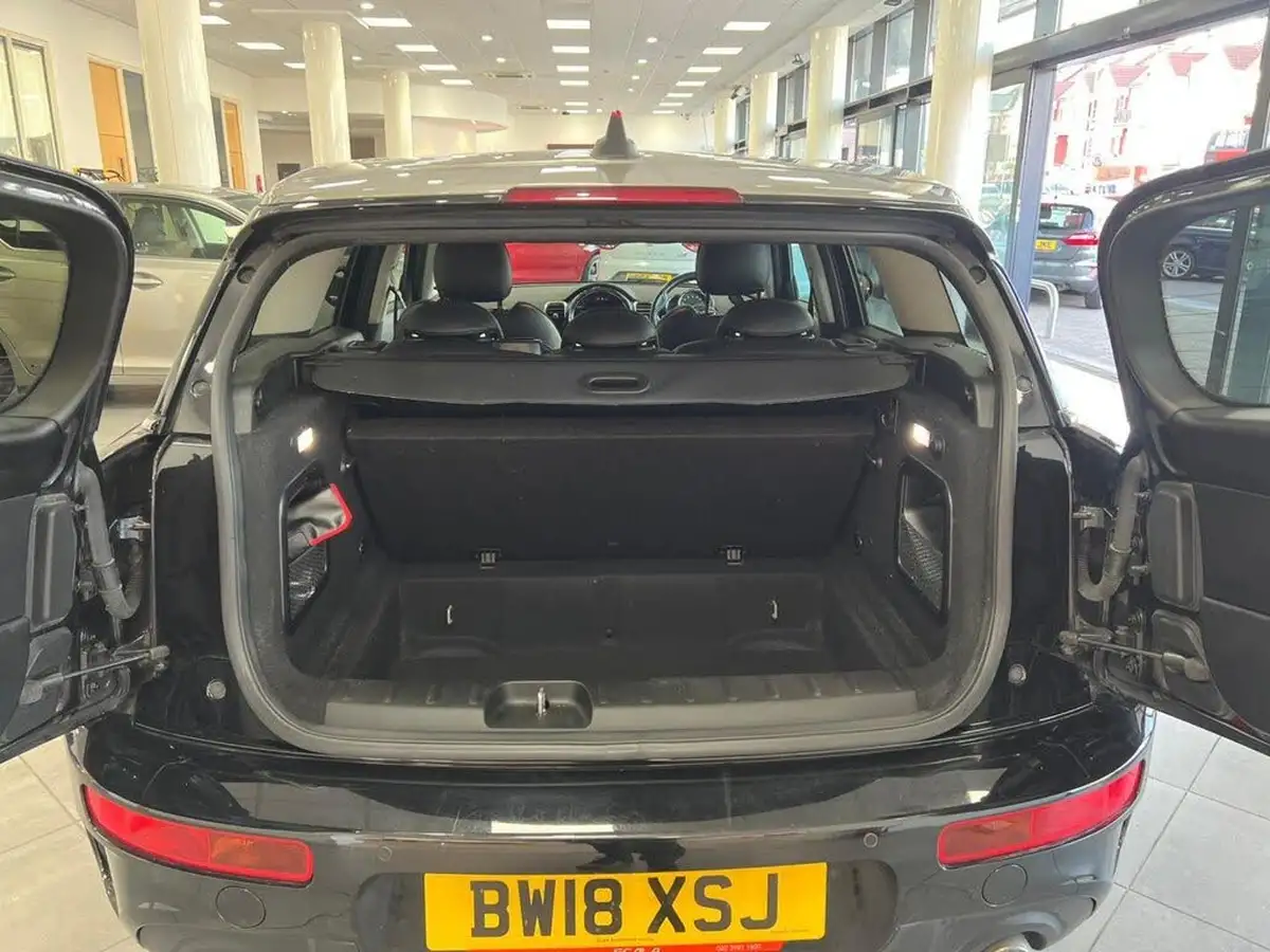 2018-mini-clubman-20-cooper-s-sport-auto-big-50