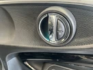 2018-mini-clubman-20-cooper-s-sport-auto-small-37