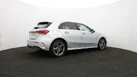 2021-mercedes-benz-a-class-13-a250e-amg-line-hatchback-5d-small-17