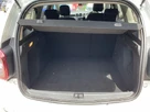 2018-dacia-duster-16-sce-comfort-small-11