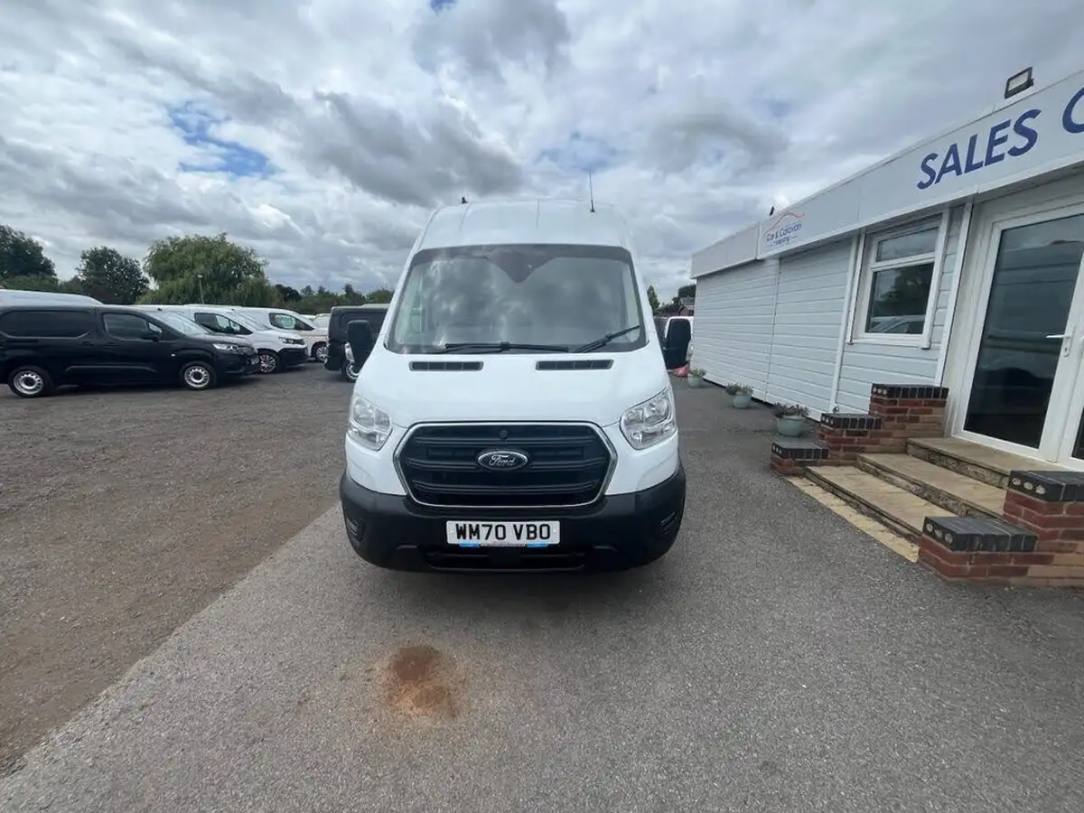2021-ford-transit-20tdci-350-l2h3-trend-130pseu6dt-panel-van-big-1