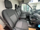 2021-ford-transit-20tdci-350-l2h3-trend-130pseu6dt-panel-van-small-12