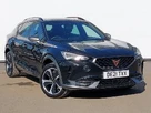 2021-cupra-formentor-15-tsi-v1-small-0