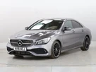 2018-mercedes-benz-cla-21d-cla-220d-amg-line-night-edition-177ps-ss-coupe-4d-small-4