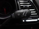 2018-seat-ateca-20tdi-xcellence-150ps-1968cc-small-40