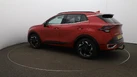 2022-kia-sportage-16-t-gdi-gt-line-261bhp-awd-phev-1598cc-auto-small-36