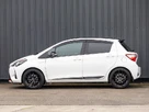 2019-toyota-yaris-15-vvt-i-gr-sport-small-3