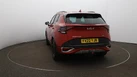 2022-kia-sportage-16-t-gdi-gt-line-261bhp-awd-phev-1598cc-auto-small-60