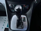 2014-ford-c-max-20tdci-titanium-powershift-small-15