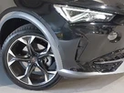 2023-cupra-formentor-15-tsi-v2-small-8