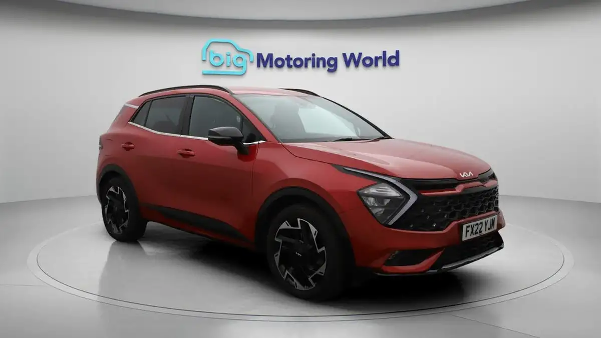 2022-kia-sportage-16-t-gdi-gt-line-261bhp-awd-phev-1598cc-auto-big-1