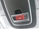 2022-hyundai-i20-10-t-gdi-se-connect-eclutch-imt-small-16