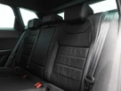 2018-seat-ateca-20tdi-xcellence-150ps-1968cc-small-16