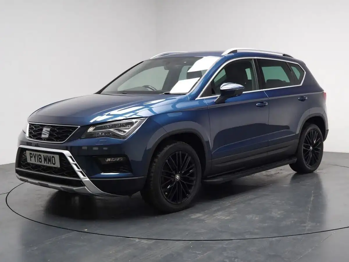 2018-seat-ateca-20tdi-xcellence-150ps-1968cc-big-5