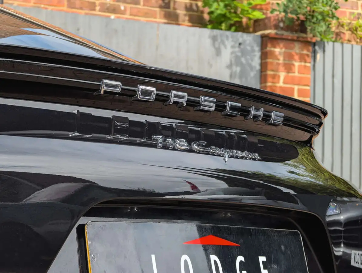 2020-porsche-cayman-718-20-cayman-pdk-big-16