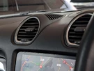 2020-porsche-cayman-718-20-cayman-pdk-small-27