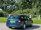 2012-skoda-octavia-16td-elegance-105ps-estate-dsg-small-5